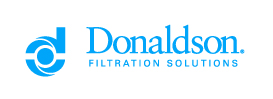 donald-logo