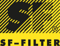 SF_Filter_-logo
